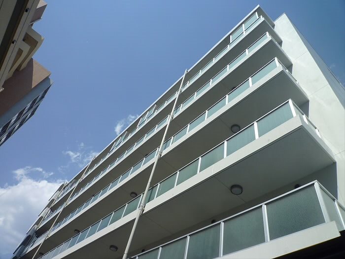 ディクオーレ仙川 その他8
