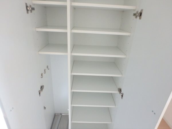 ディクオーレ仙川 その他9