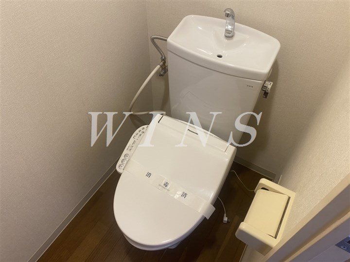 その他2