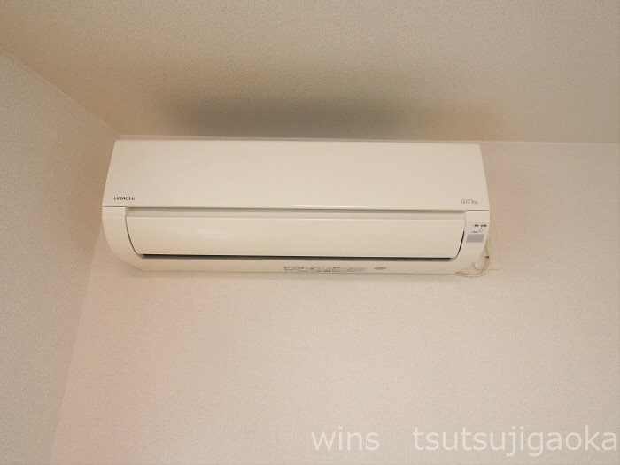 その他8