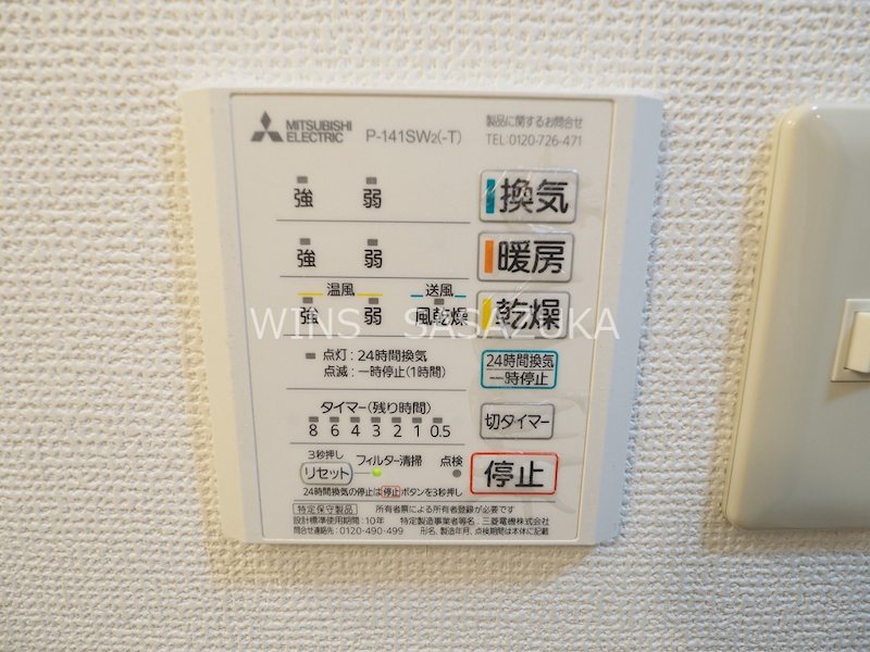 エヴァーグリーン その他10