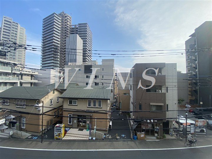 その他7