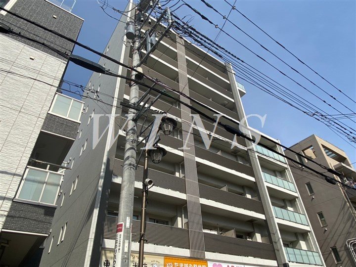 その他13