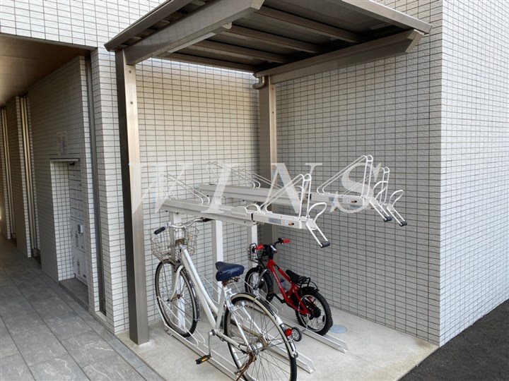 その他14