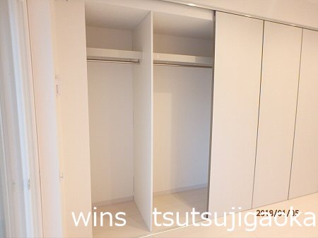 リブリ・調布 その他2