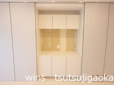 リブリ・調布 その他5
