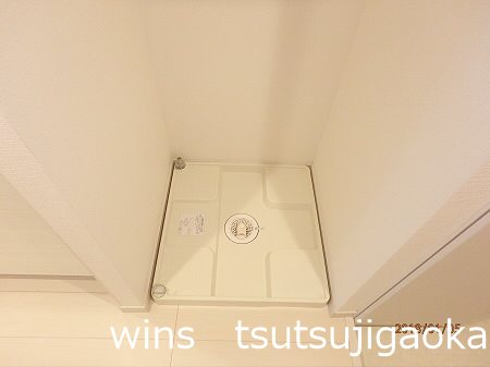 リブリ・調布 その他6