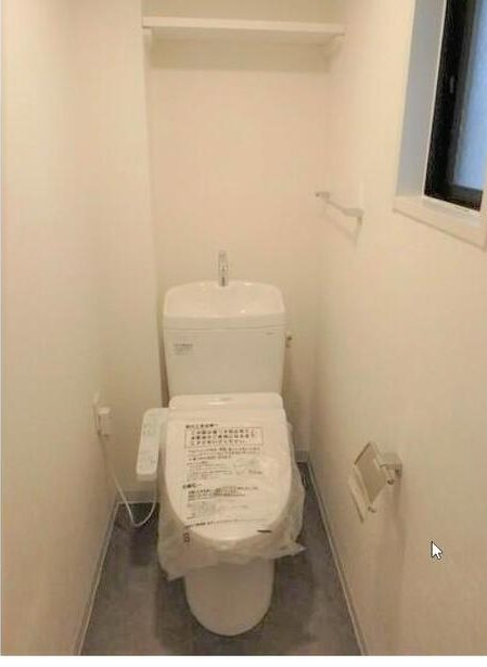 カサグランデ永福 その他2
