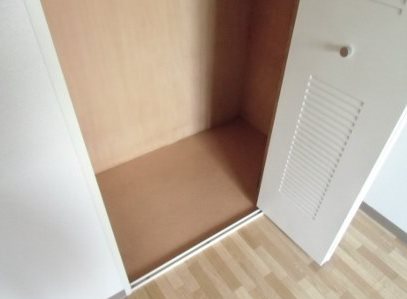 カサグランデ永福 その他3