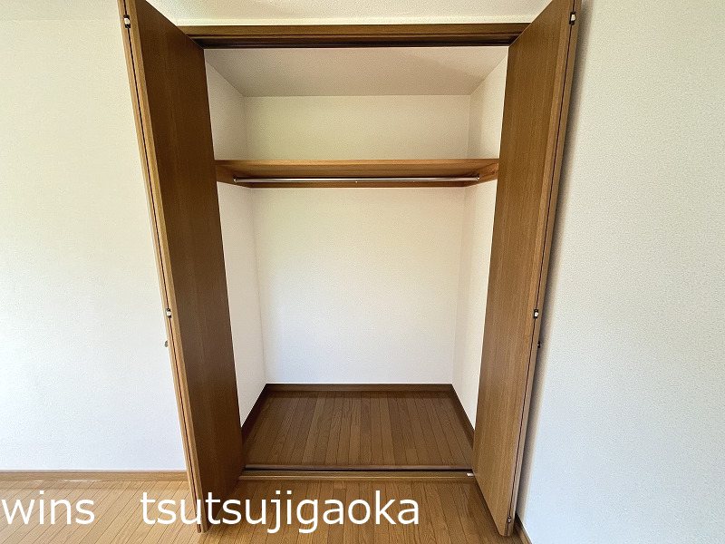 パークハイツつつじヶ丘 その他1