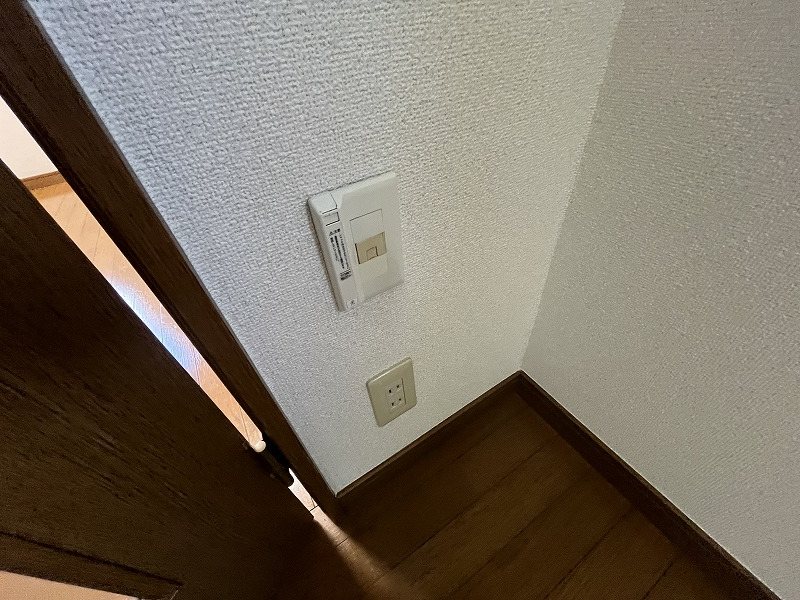 パークハイツつつじヶ丘 その他7