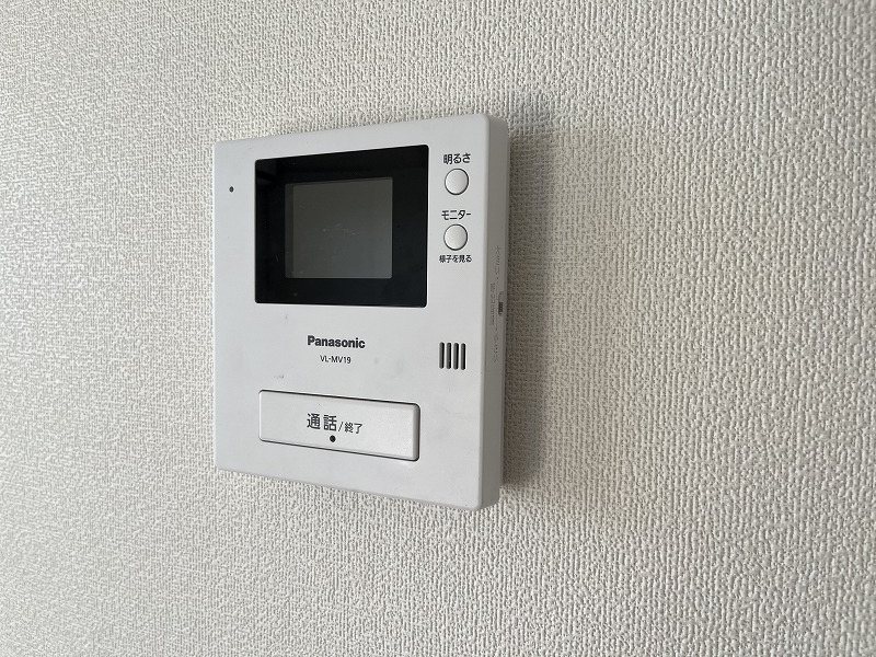 塚本アパートメント その他4