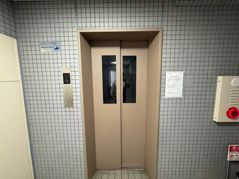 塚本アパートメント その他9