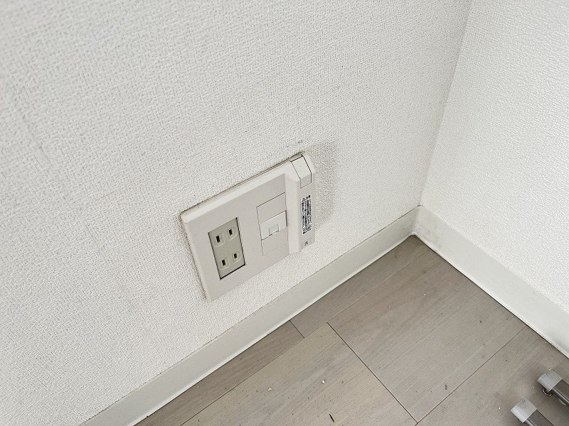 塚本アパートメント その他15