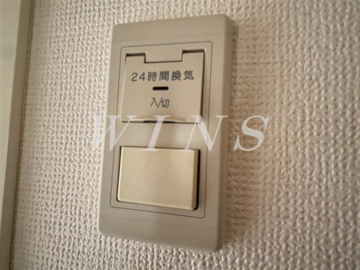 その他16