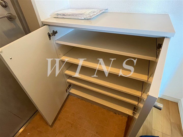 その他19