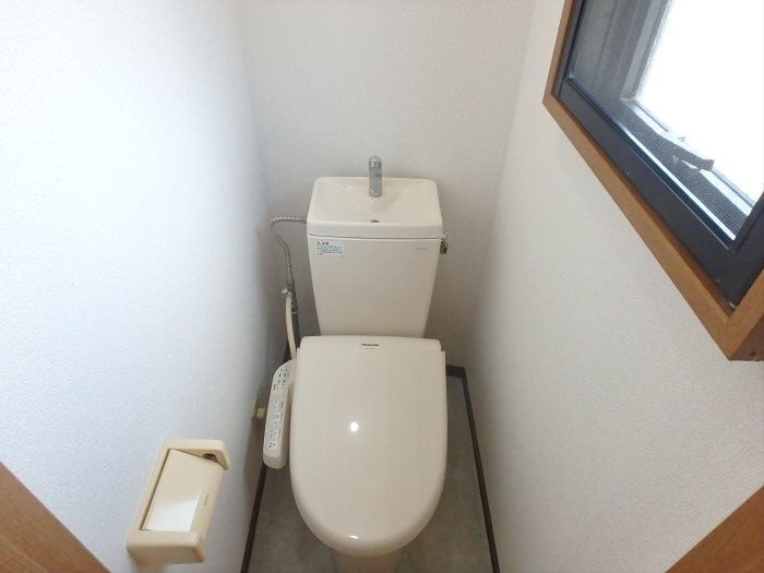 その他3