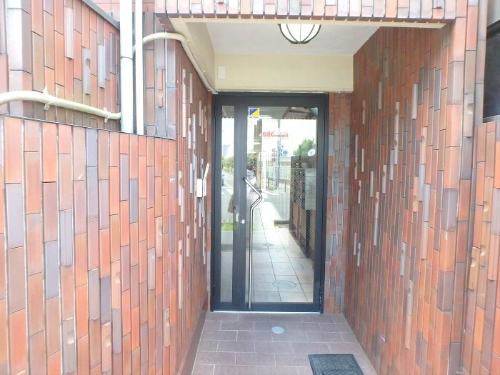 その他7