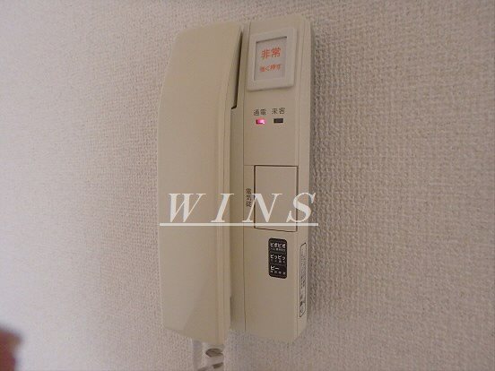 ファインクレスト笹塚 その他9