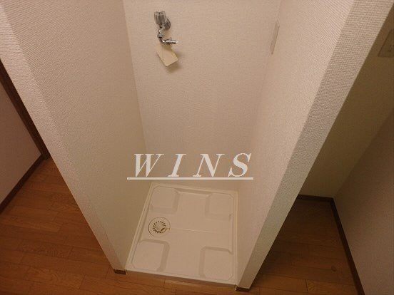 ファインクレスト笹塚 その他10