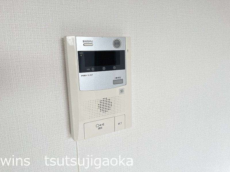 アネックス国領 その他1