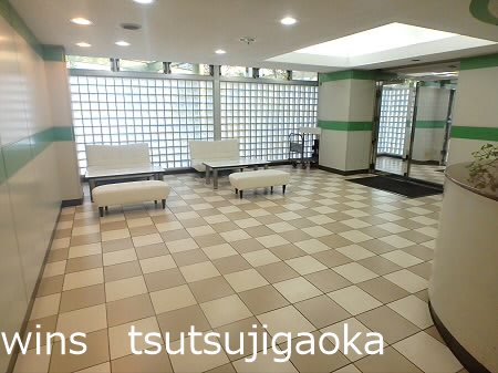 アネックス国領 その他4