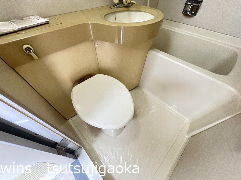 アネックス国領 その他6