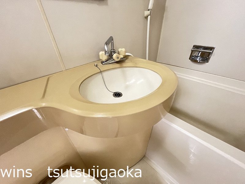 アネックス国領 その他12