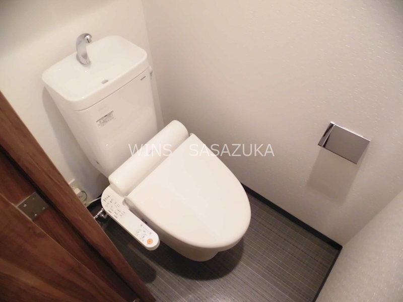 DIPS上北沢   その他2