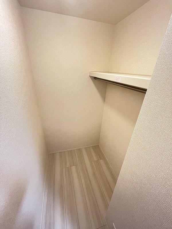 グリーンコーポⅡ その他2
