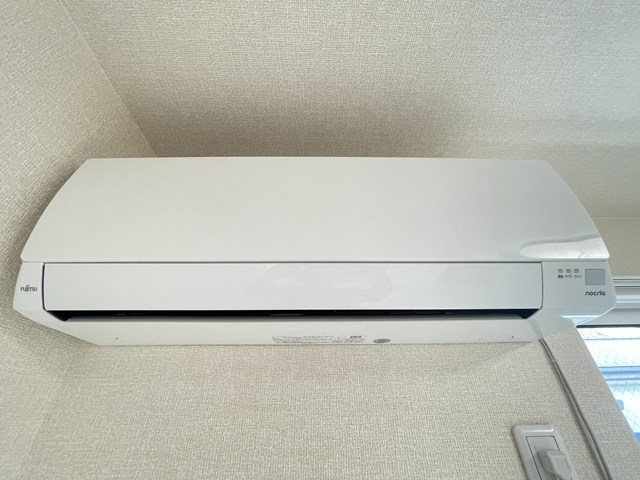 グリーンコーポⅡ その他5