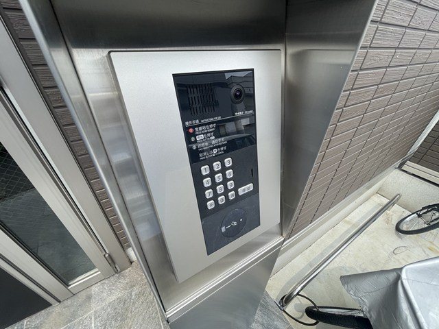 グリーンコーポⅡ その他8