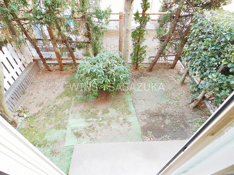 アベニュー浜田山   その他6