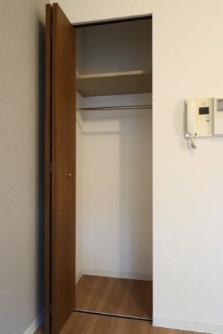フェニックス幡ヶ谷壱番館  その他2