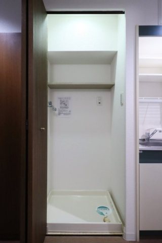 フェニックス幡ヶ谷壱番館  その他3