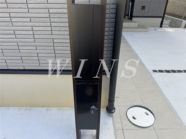 東京都狛江市猪方４丁目 その他