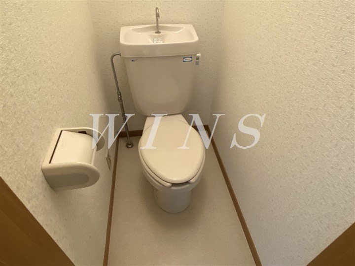 その他2