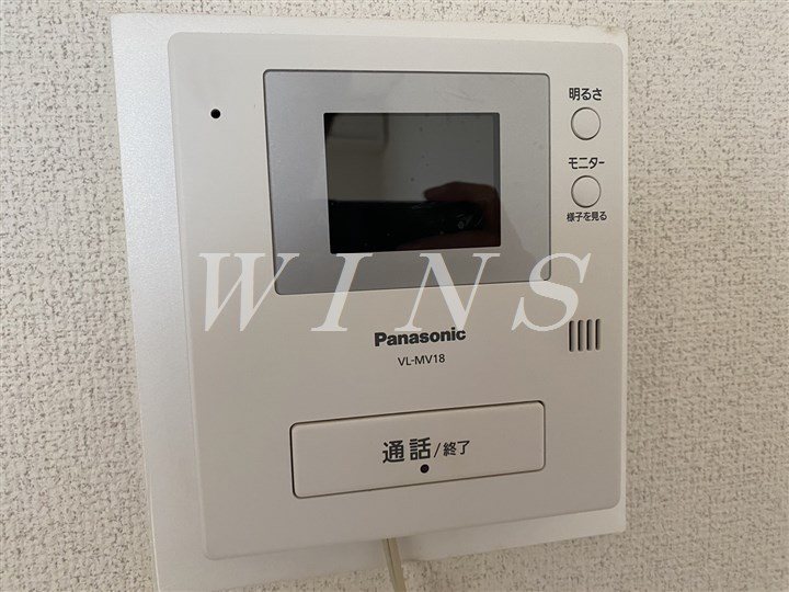 その他4