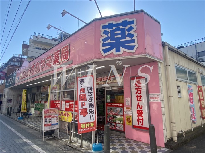 周辺画像3