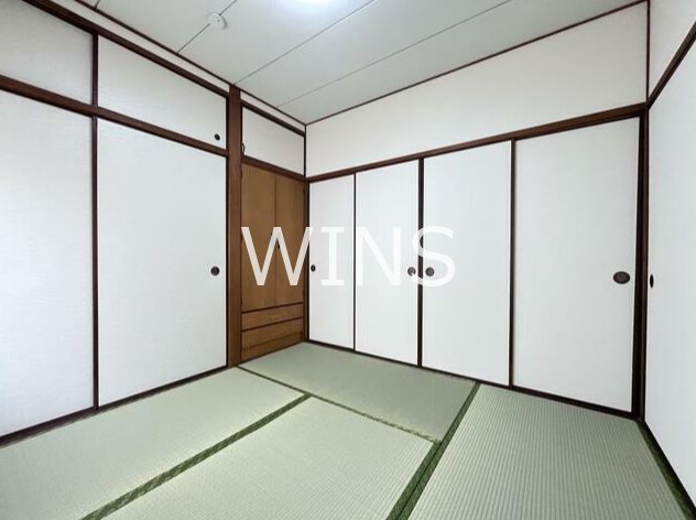 その他3