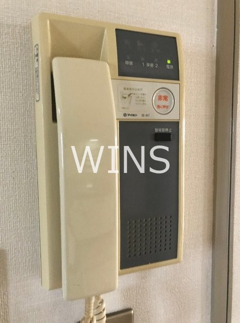その他5