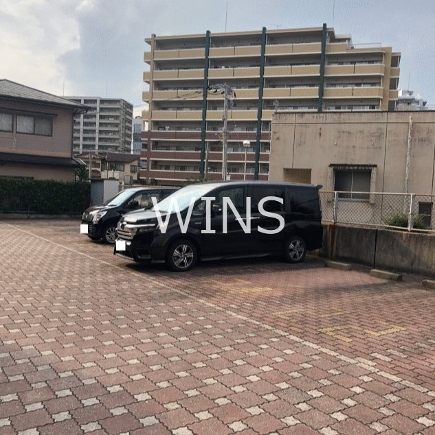 その他7