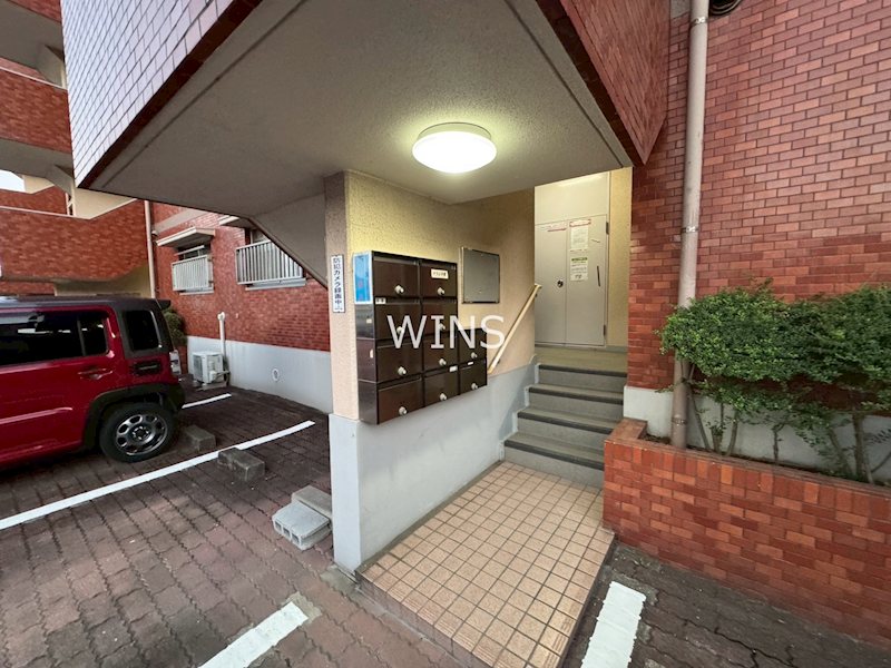 その他8