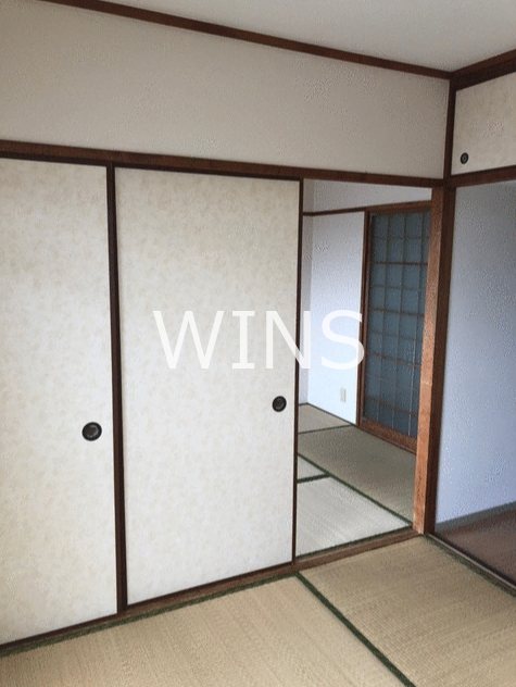 その他13