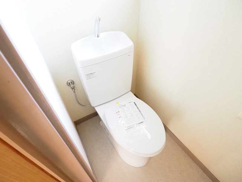 その他1