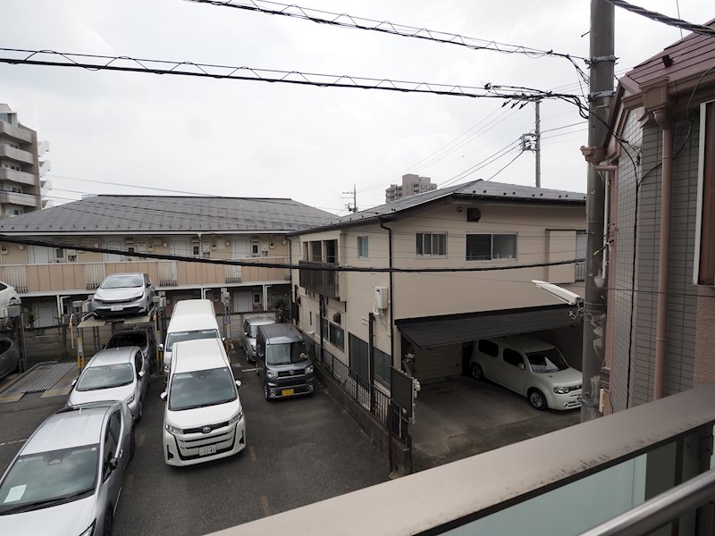 その他6