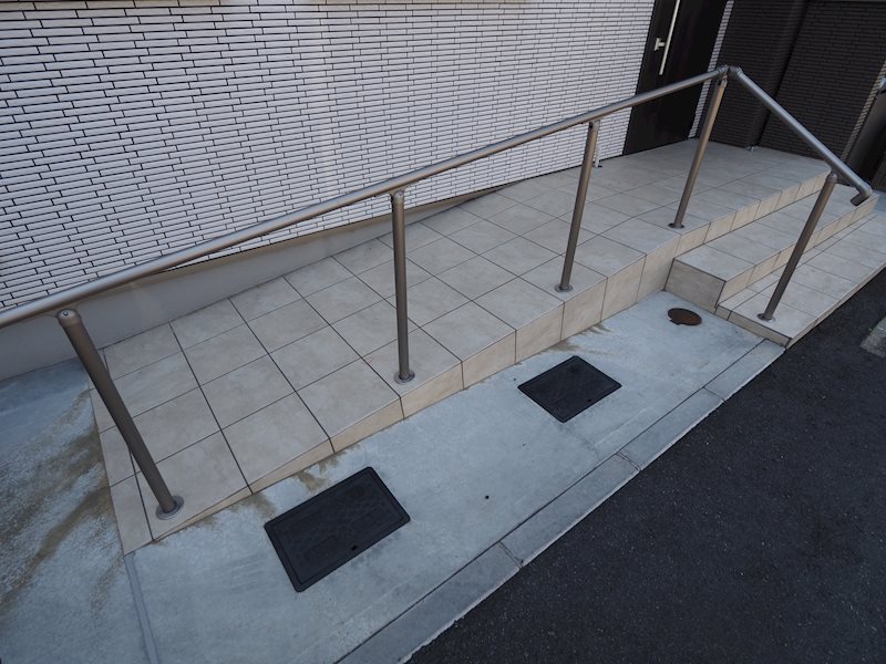 その他8
