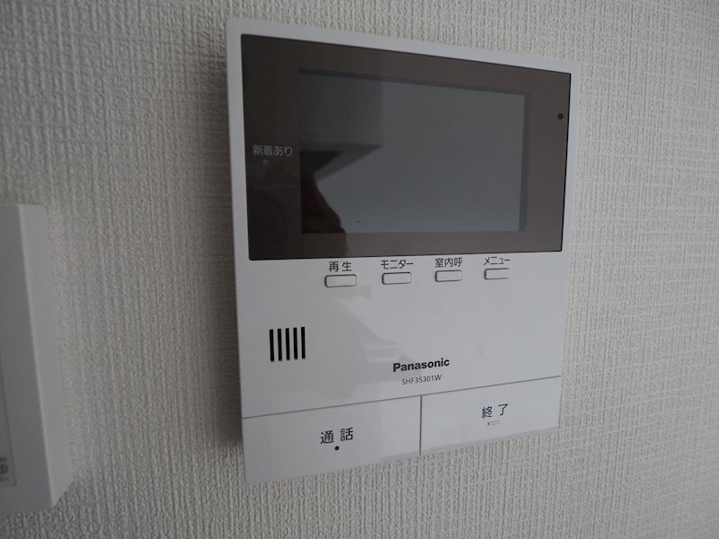 その他10