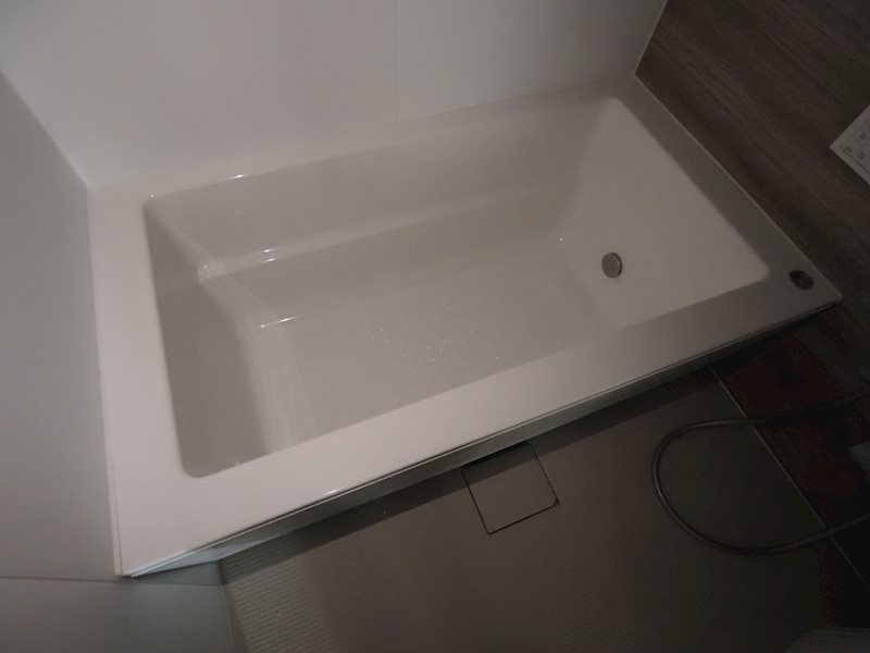 風呂画像
