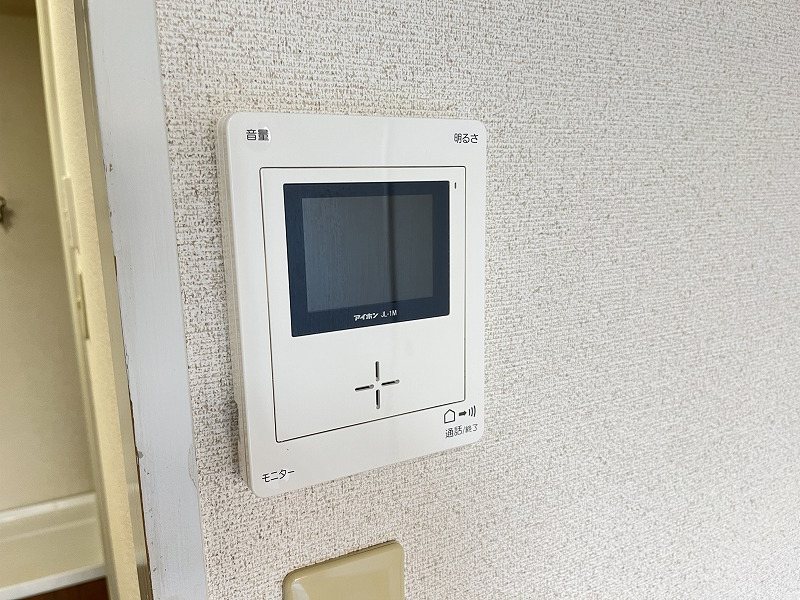 シティハウス小林 その他1